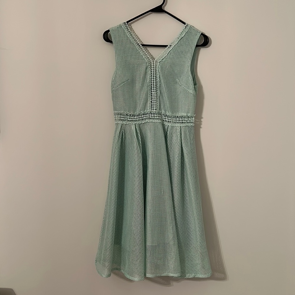 Chicwish Dress